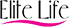 Elite Life Korse