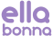 Ella Bonna Bebek Bornozu