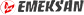 Emeksan Duy