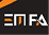 Emfa Kurna