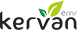 Emr Kervan Limon Suyu