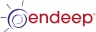 Endeep Tankini