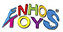 Enhoş Çocuk Salıncak