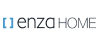 Enza Home Ayna