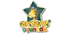Erdem Oyuncak Oyuncak Gemi