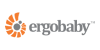 Ergobaby Kanguru