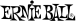 Ernie Ball Pena
