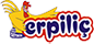 Erpiliç Beyaz Et