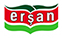 Erşan Ayna