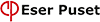Eser Okey Takımı