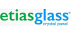 Etiasglass TV Ekran Koruyucu