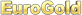 EuroGold Köpek Çiti