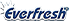 Everfresh Gıda Soya Fasulyesi