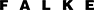 Falke İçlik