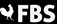 Fbs Alıştırma Külodu