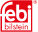 Febi Şaft