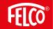 Felco Budama Testeresi