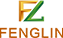 Fenglin Narenciye Sıkacağı
