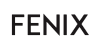 Fenix Musical Mikrofon Standı