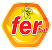 Fer Bal Arı Ekmeği