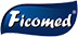 Ficomed Saç Bonesi