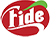 Fide Konserve Ton Balığı