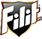 Filit Bit İlacı & Pire İlacı