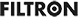 Filtron Yağ Filtresi