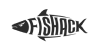Fishack Fırdöndü