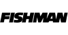 Fishman Ekolayzer