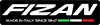 Fizan Baton