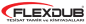 Flexdub Havuz Kimyasalı