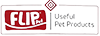 Flip Kuş Yemliği
