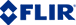 Flir Termal Kamera