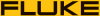 Fluke Voltmetre