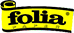 Folia Bisiklet Aktarıcı