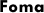 Foma Keman Yastığı