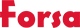 Forsa Gazlı Piston