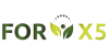 Forx5 Bitki Çayı