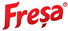 Freşa Maden Suyu