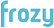 Frozy Endüstriyel Buz Makinesi
