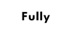 Fully VGA Dönüştürücü