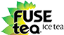 Fuse Tea Soğuk Çay