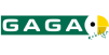Gaga Mobilya Köşe Koltuk Takımı