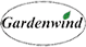 Gardenwind Dirgen