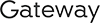 Gateway Jakuzi