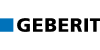 Geberit Pisuvar
