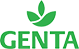 Genta Tohum