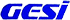 GeSi Voltmetre