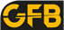 GFB Silikon Tabancası